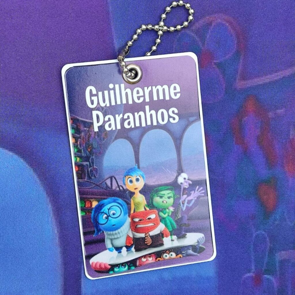 Quem somos Screenshot 2025 08 21 At 08.01.20 1024x1024