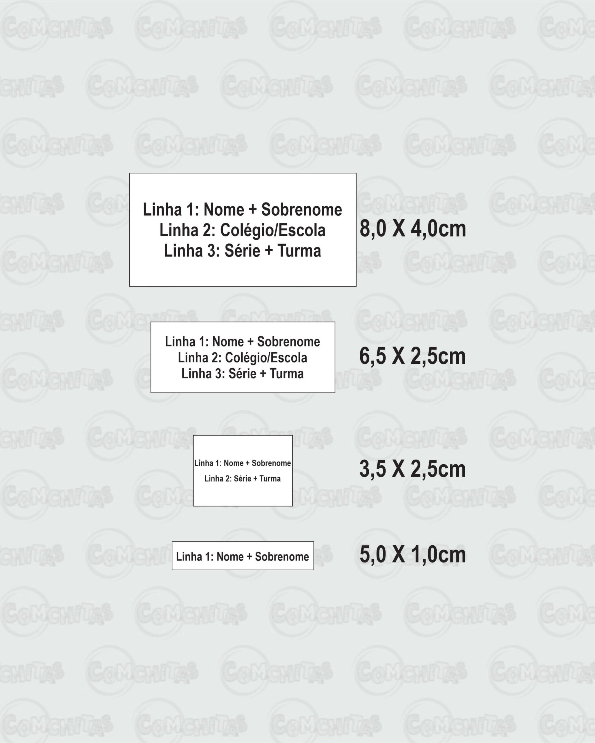 etiqueta escolar capivara cute etiqueta escolar capivara cute