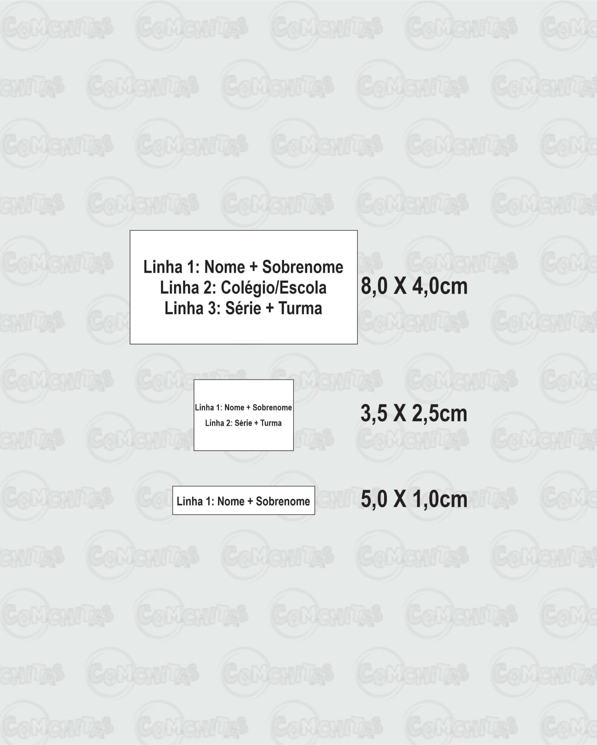 etiqueta escolar capivara cute etiqueta escolar capivara cute
