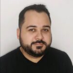 Home 1622059541520 150x150