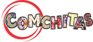 Com.Chitas