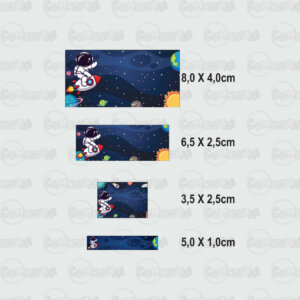 Home astronauta 01 1