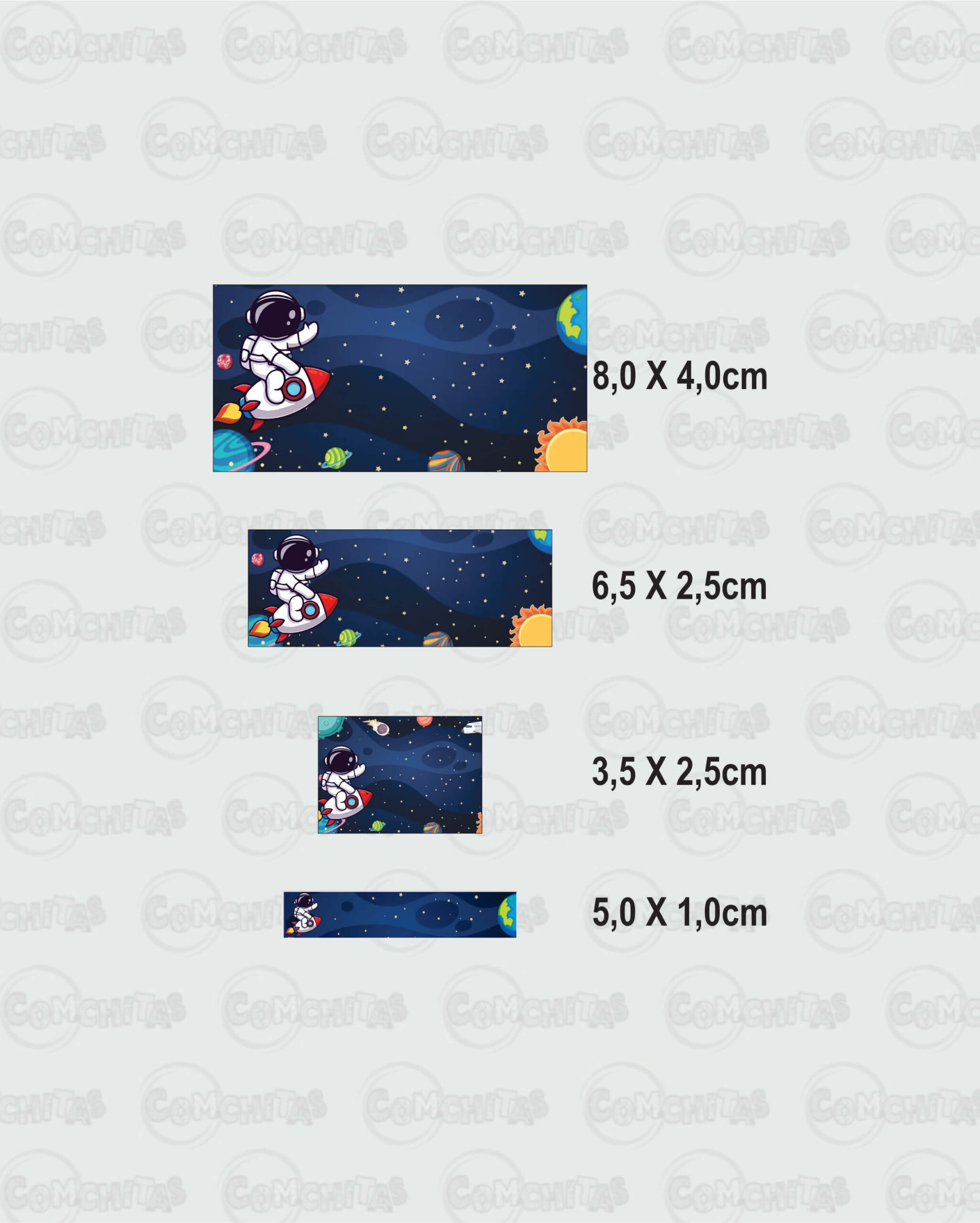 astronauta 01 1 astronauta 01 1