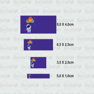 Home astronauta 02 1