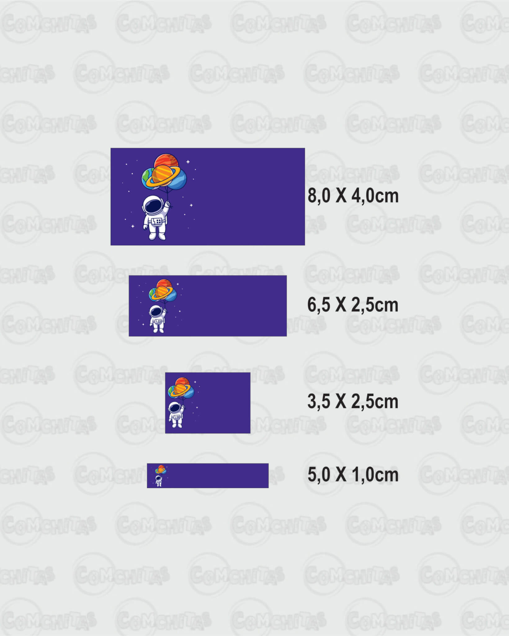 astronauta 02 1 astronauta 02 1