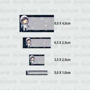 Home astronauta 03 1