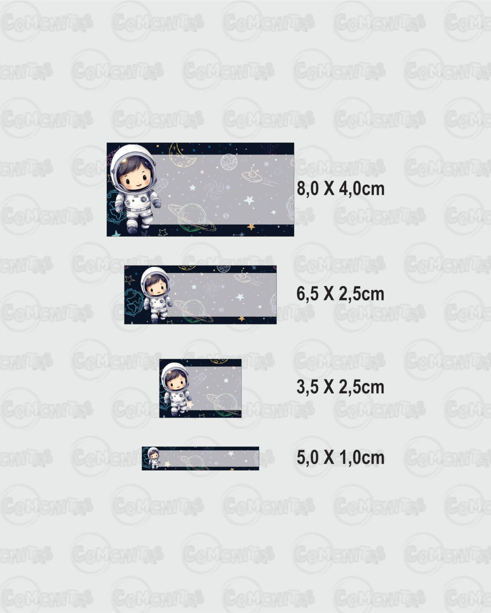 astronauta 03 1 astronauta 03 1