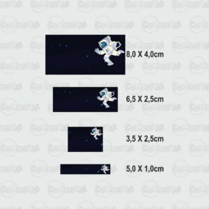 Home astronauta 04 1