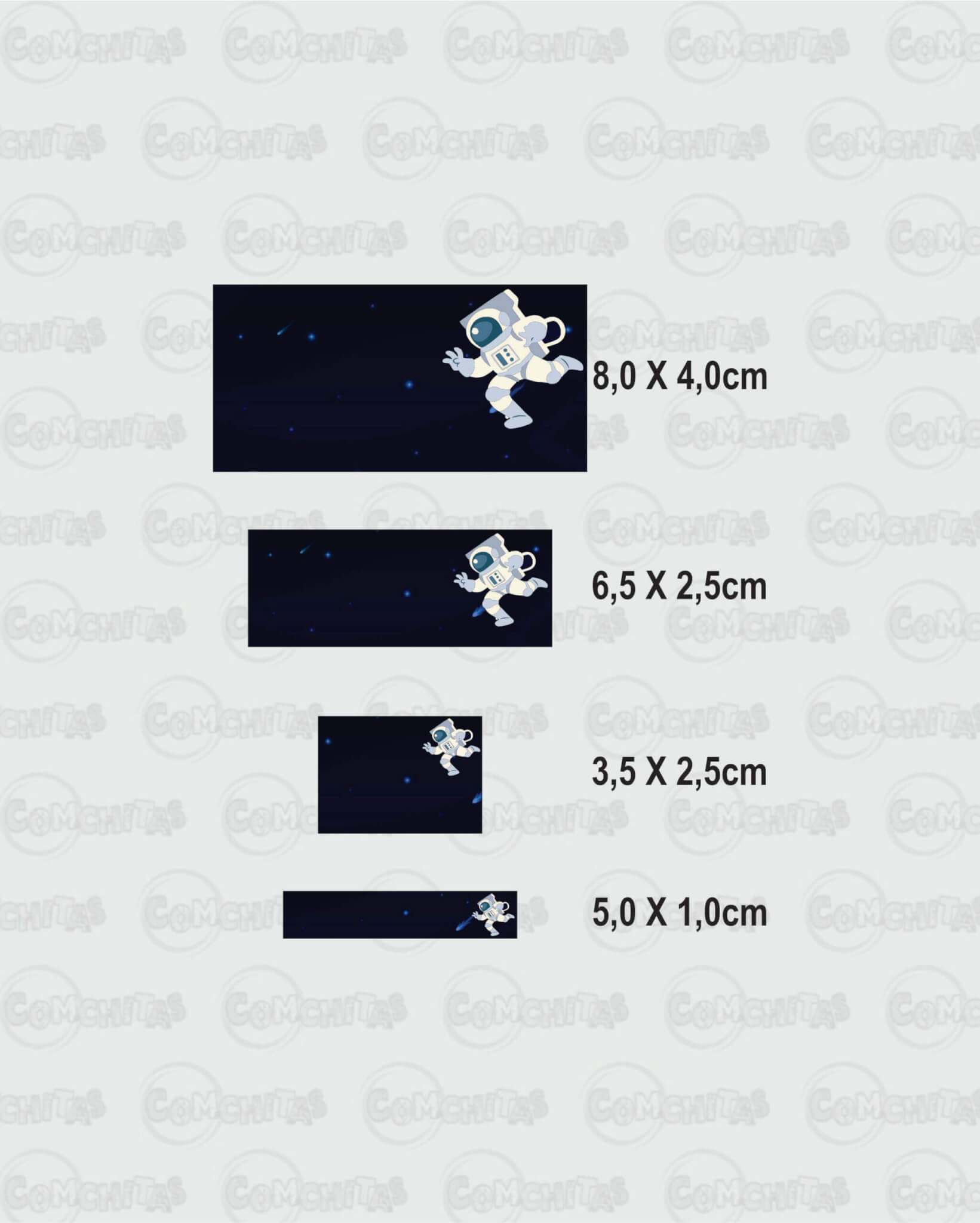 astronauta 04 1 astronauta 04 1