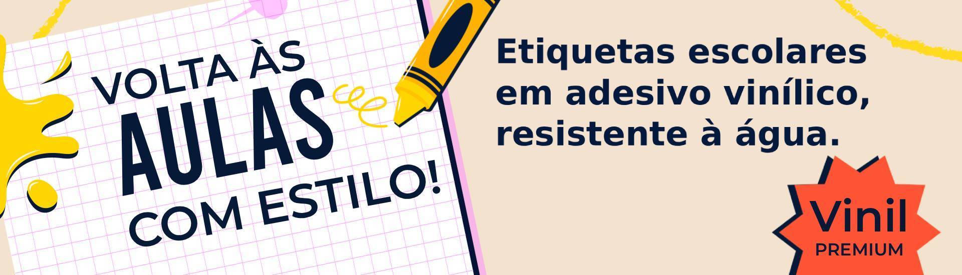 banner desktop personalize (1) banner desktop personalize (1)