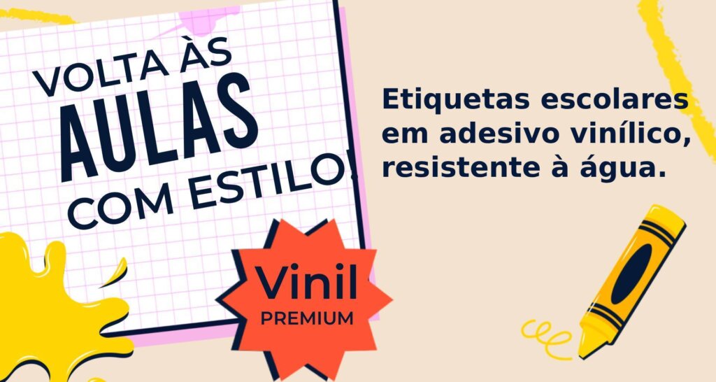 banner mobile personalize (1) banner mobile personalize (1)