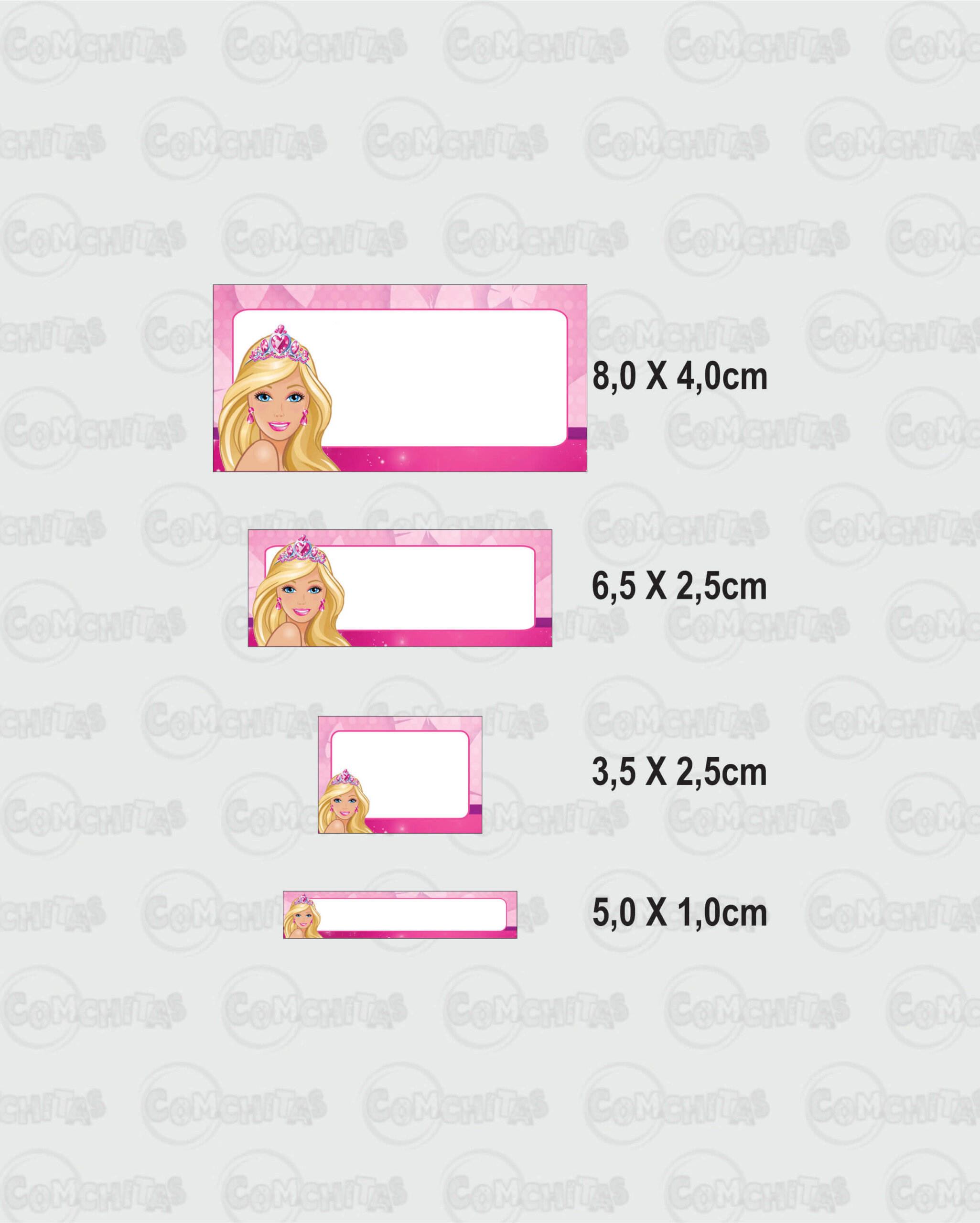 barbie 01 1 barbie 01 1