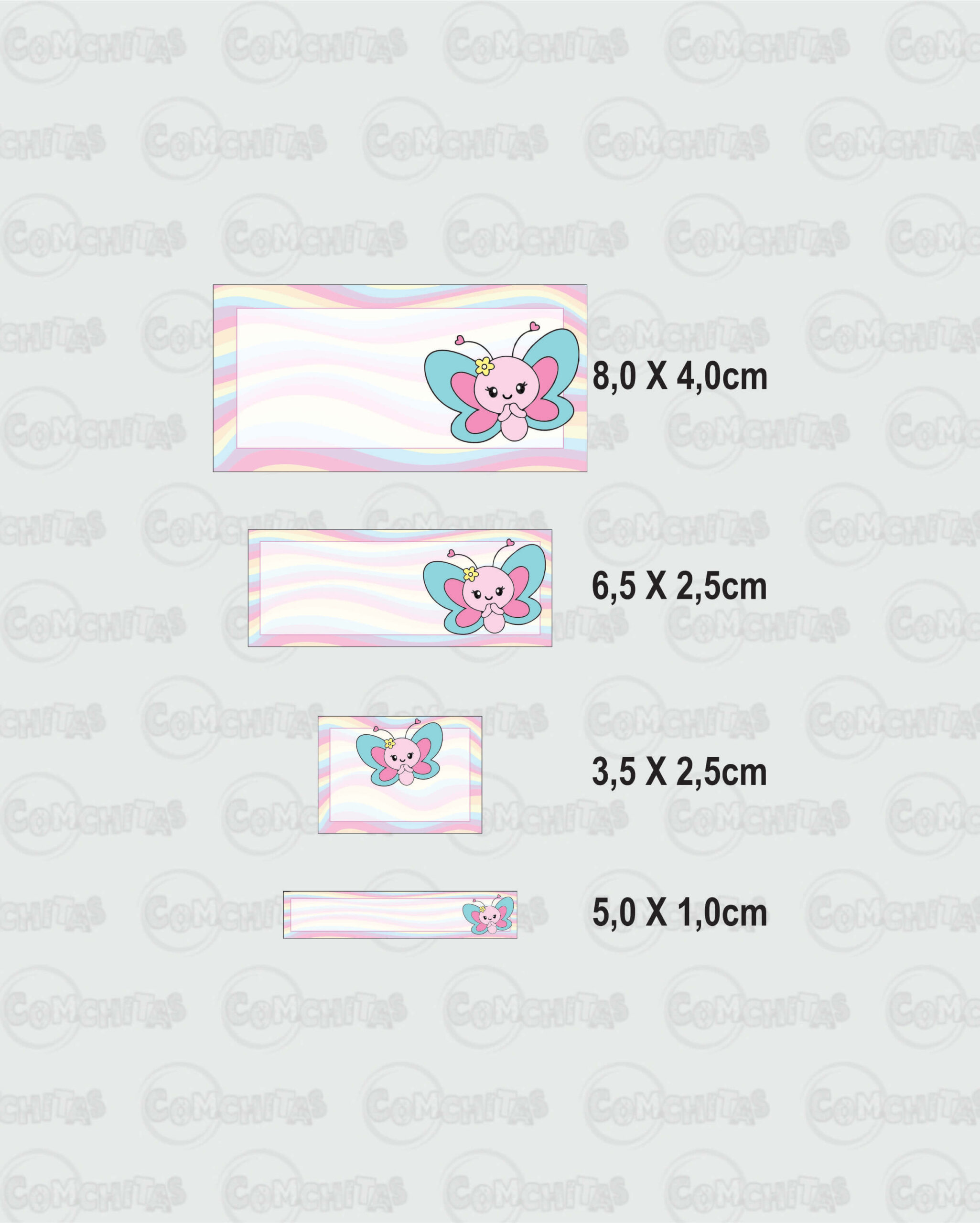 borboleta 01 1 borboleta 01 1