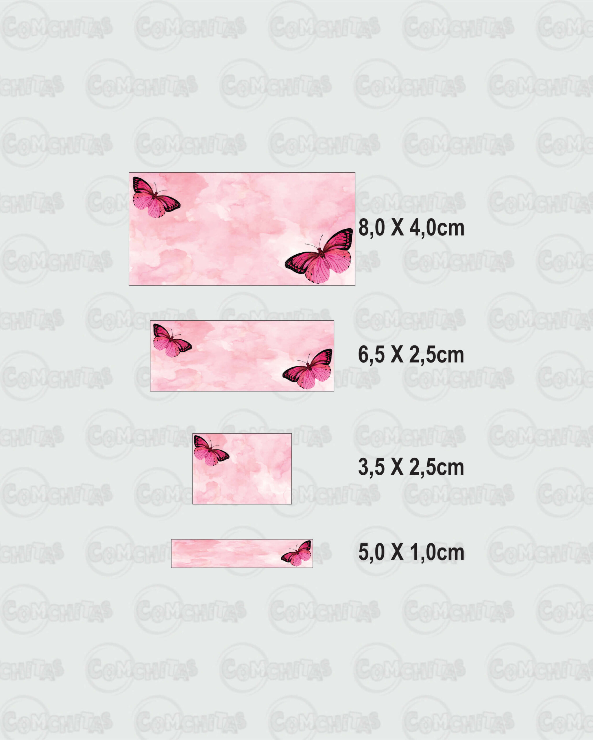 borboleta 03 1 borboleta 03 1