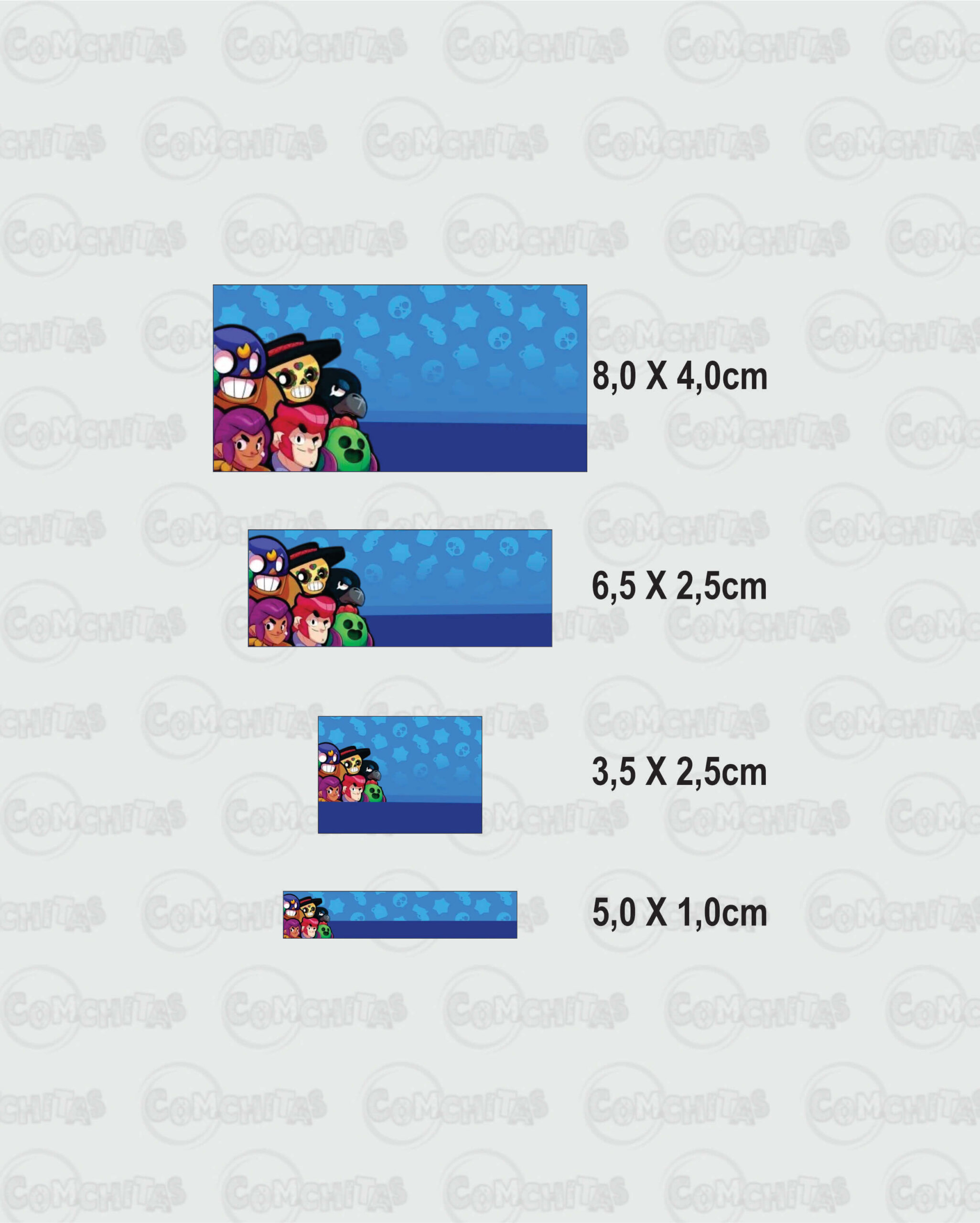 brawl star 01 1 brawl star 01 1