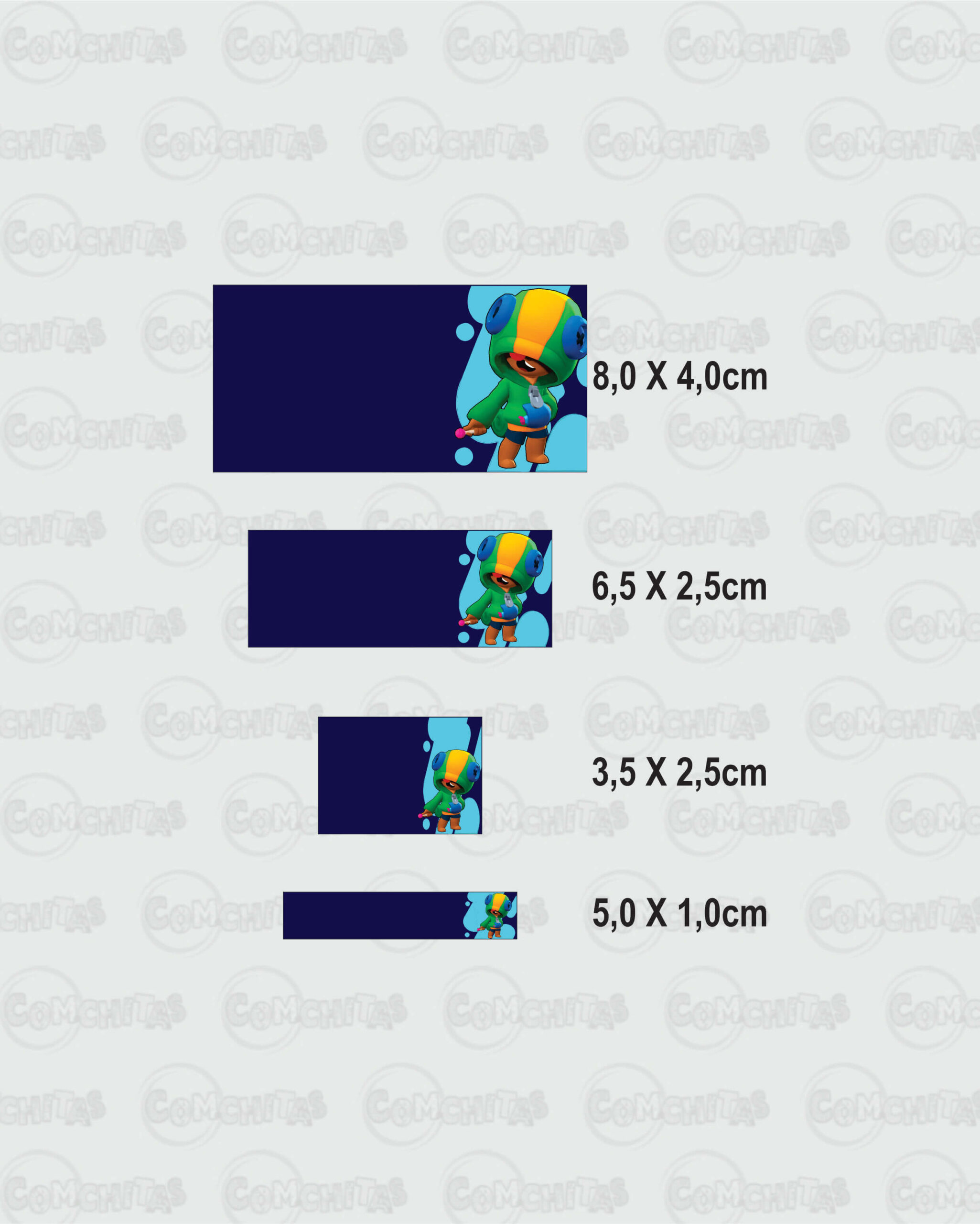 brawl star 03 1 brawl star 03 1