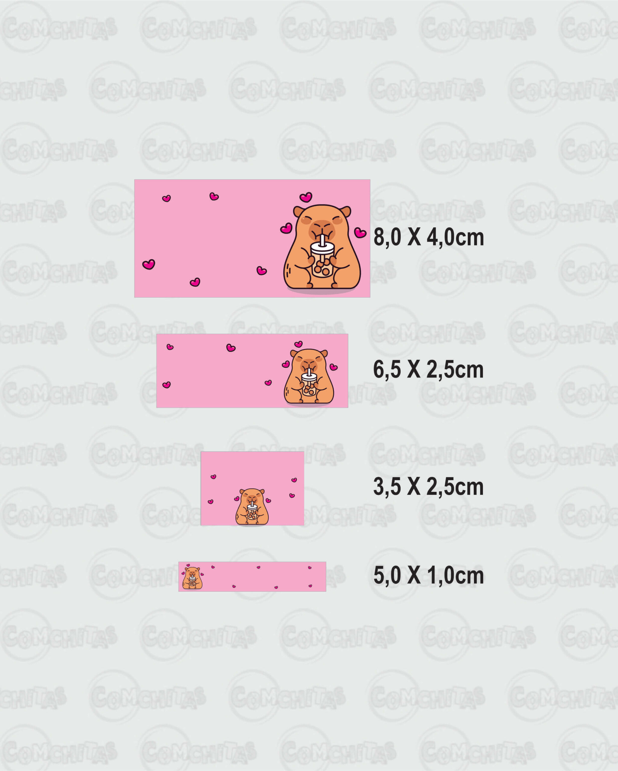 capivara 02 1 capivara 02 1