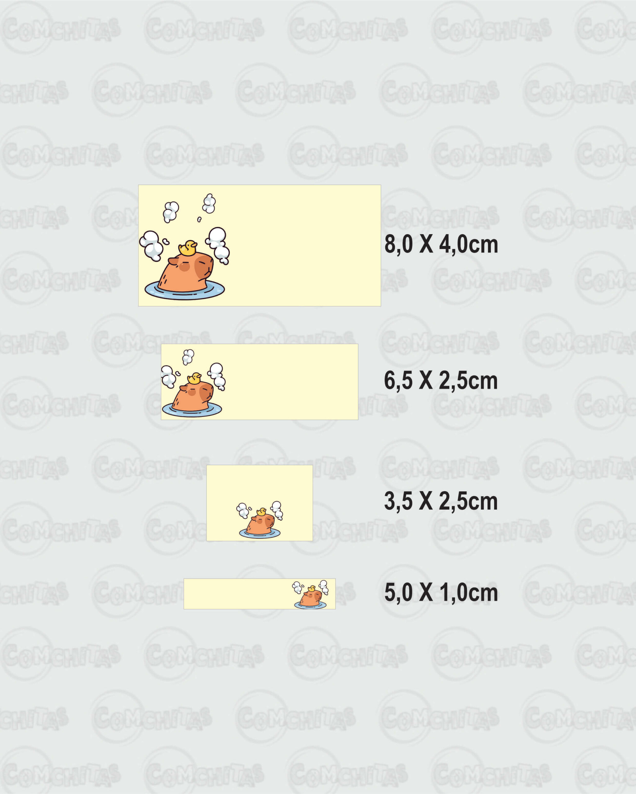 capivara 03 1 capivara 03 1