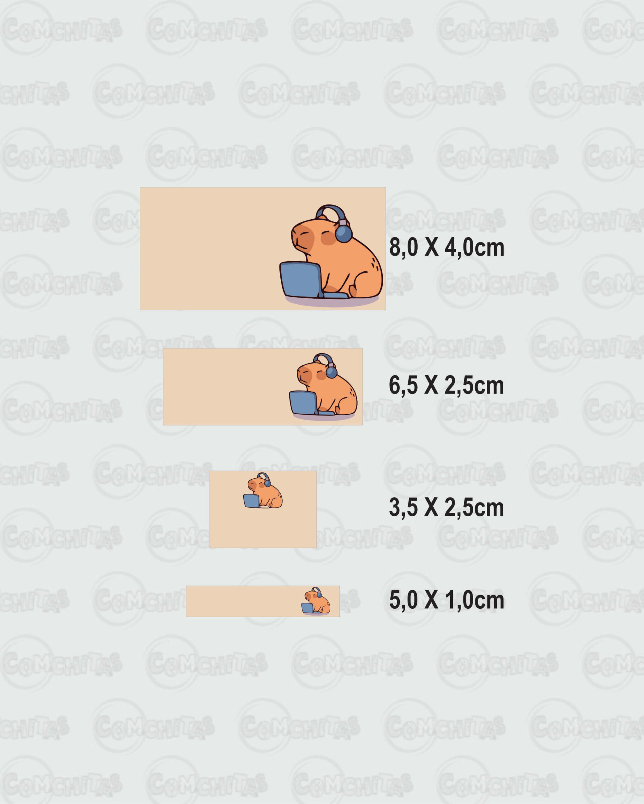 capivara 04 1 capivara 04 1