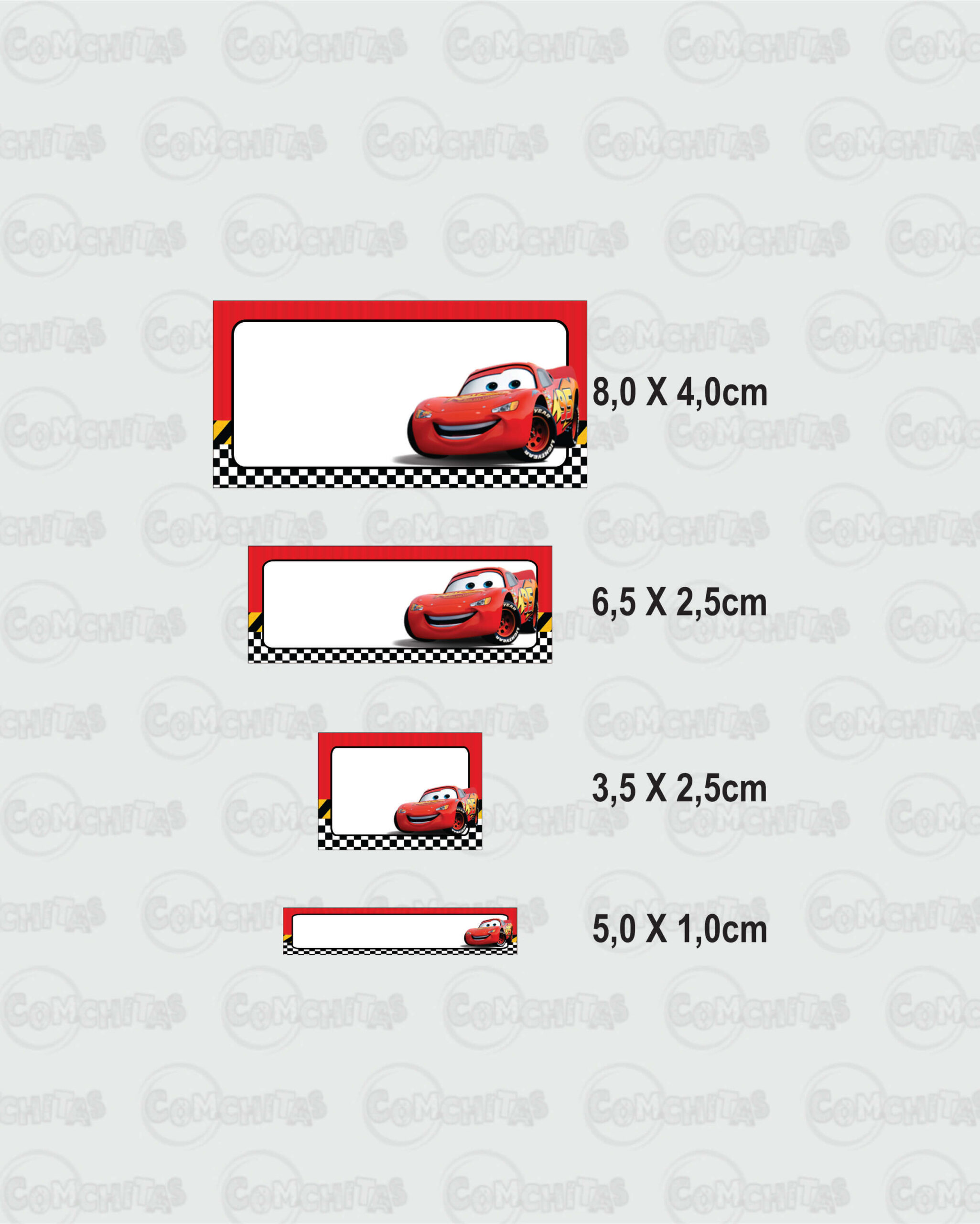 carros 01 1 carros 01 1