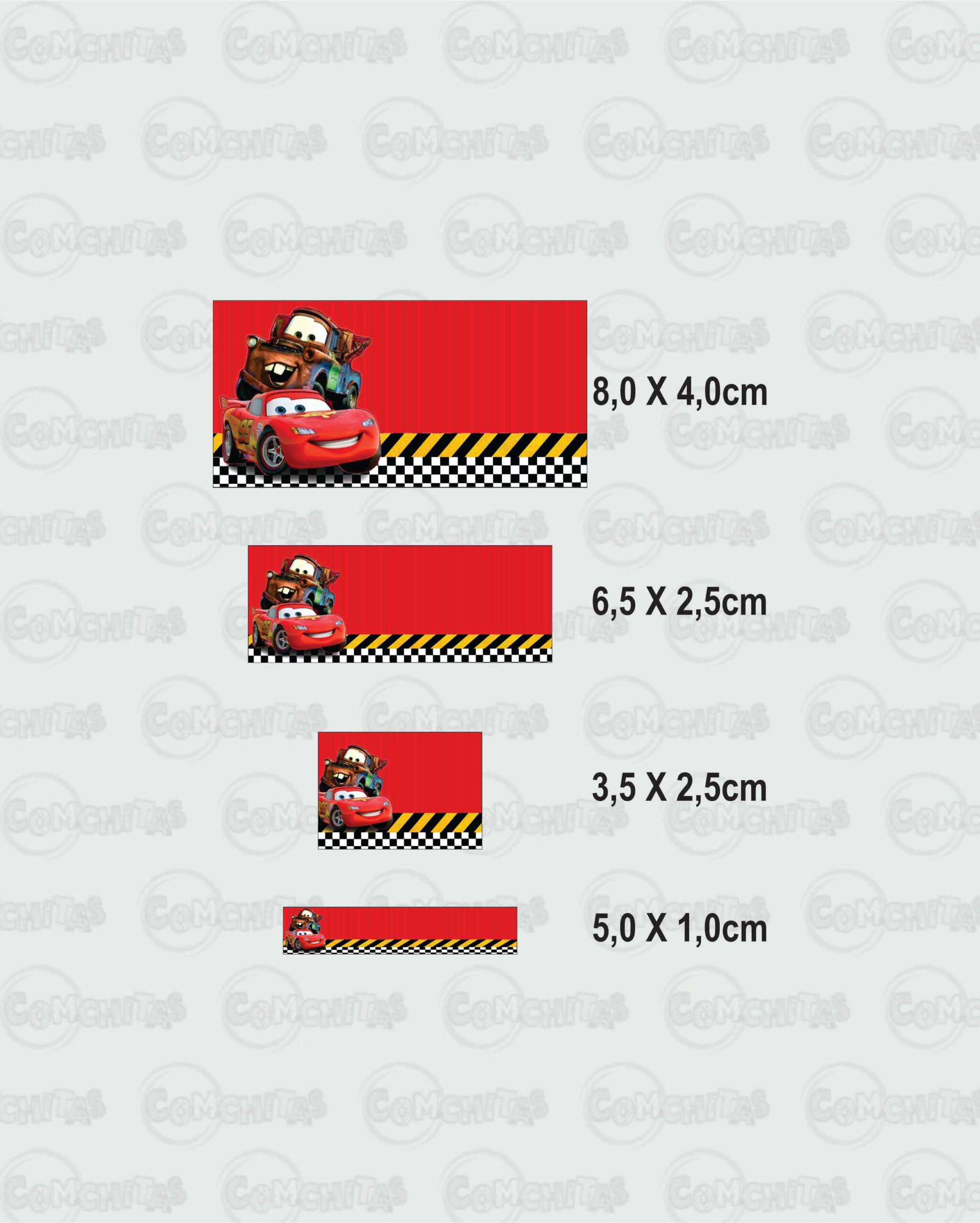 carros 02 1 carros 02 1