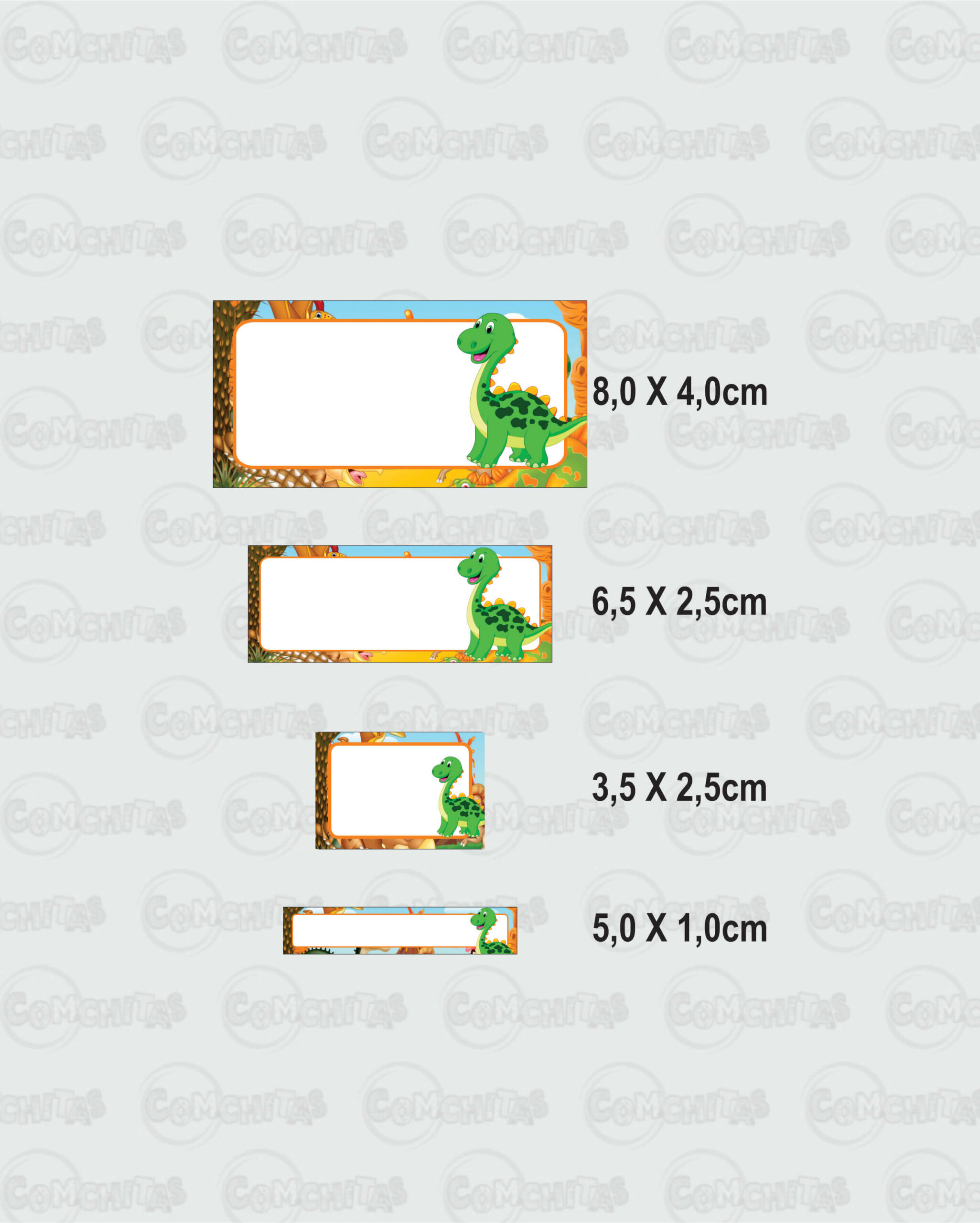 dinossauro 01 1 dinossauro 01 1