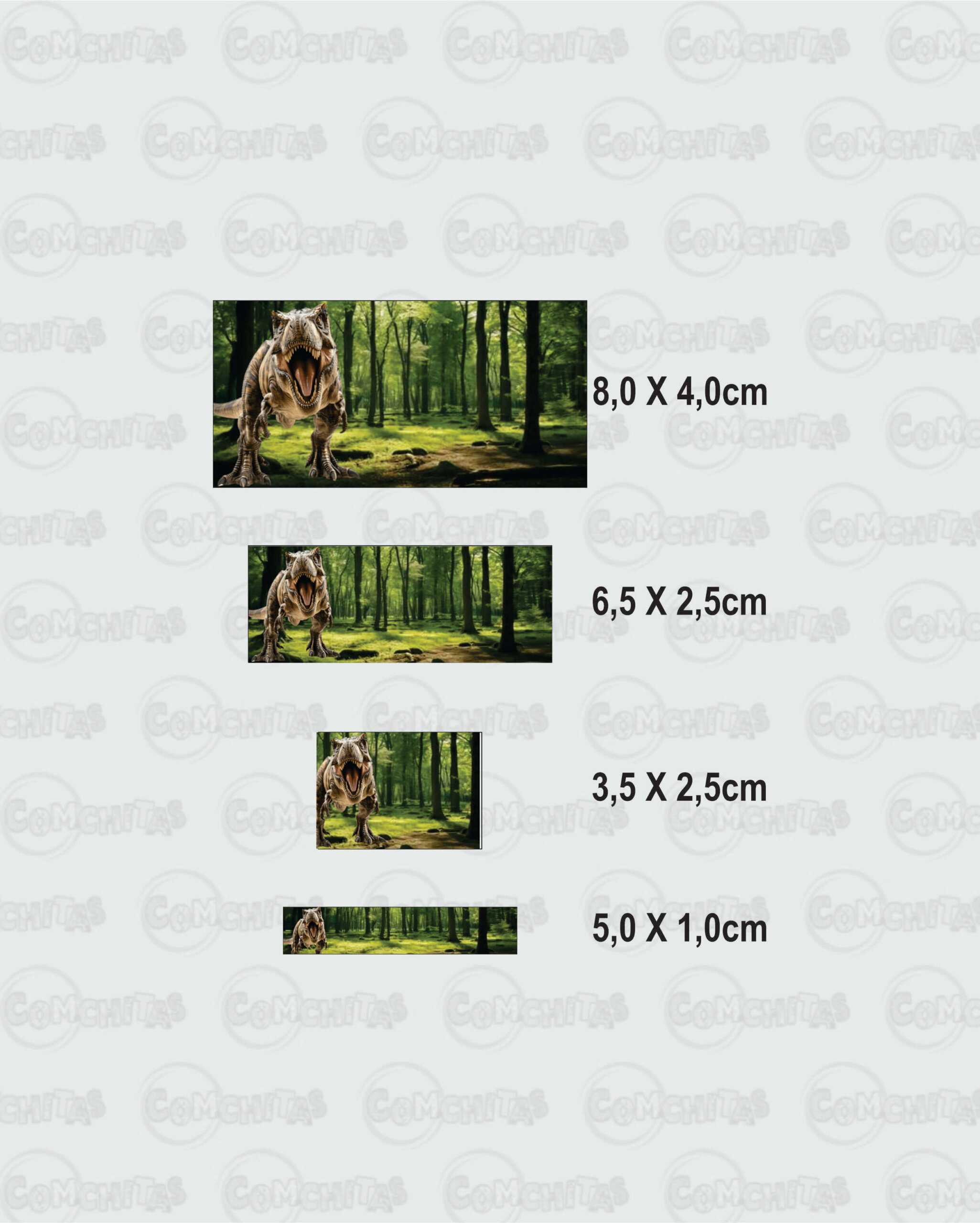 dinossauro 02 1 dinossauro 02 1