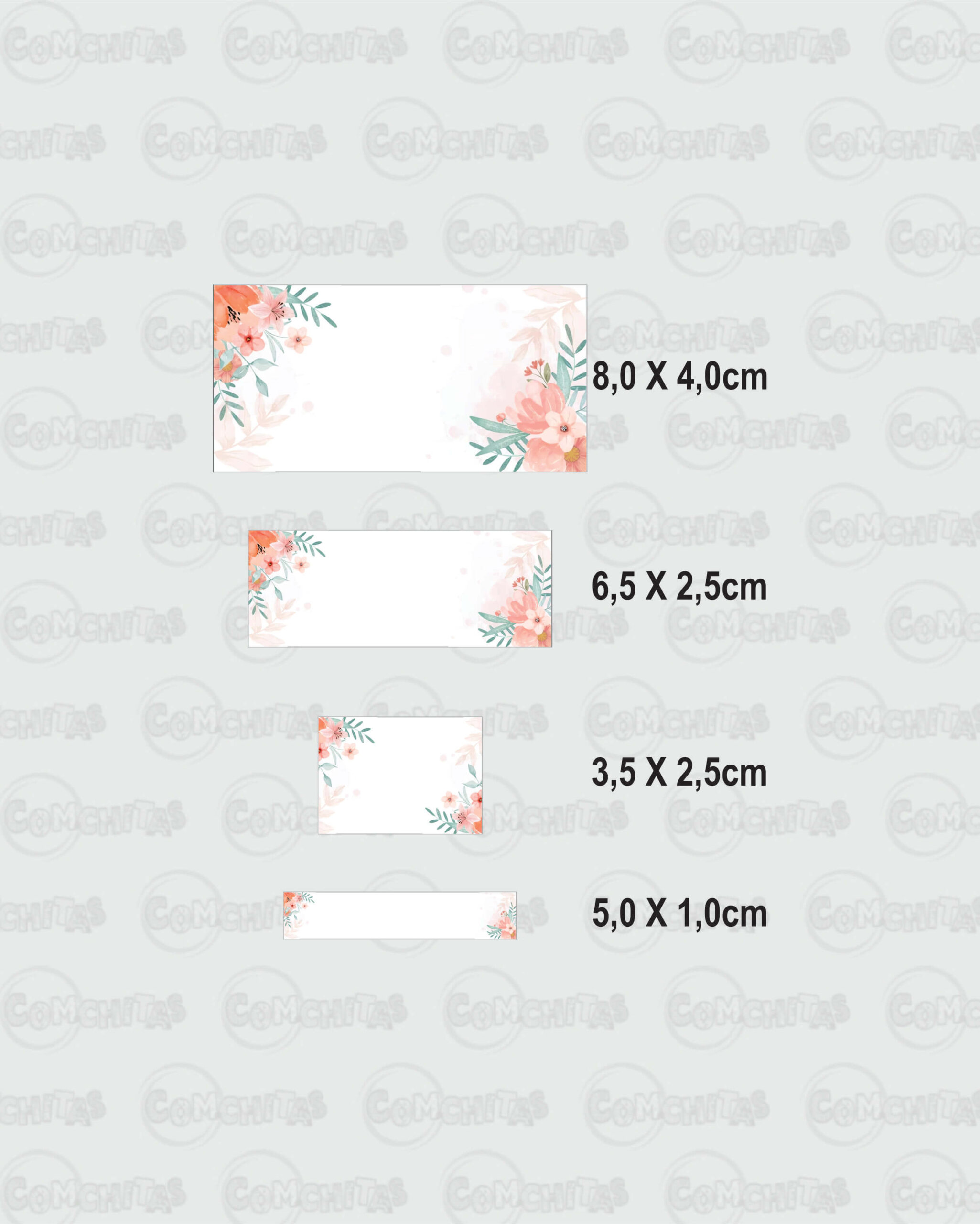 floral 01 1 floral 01 1