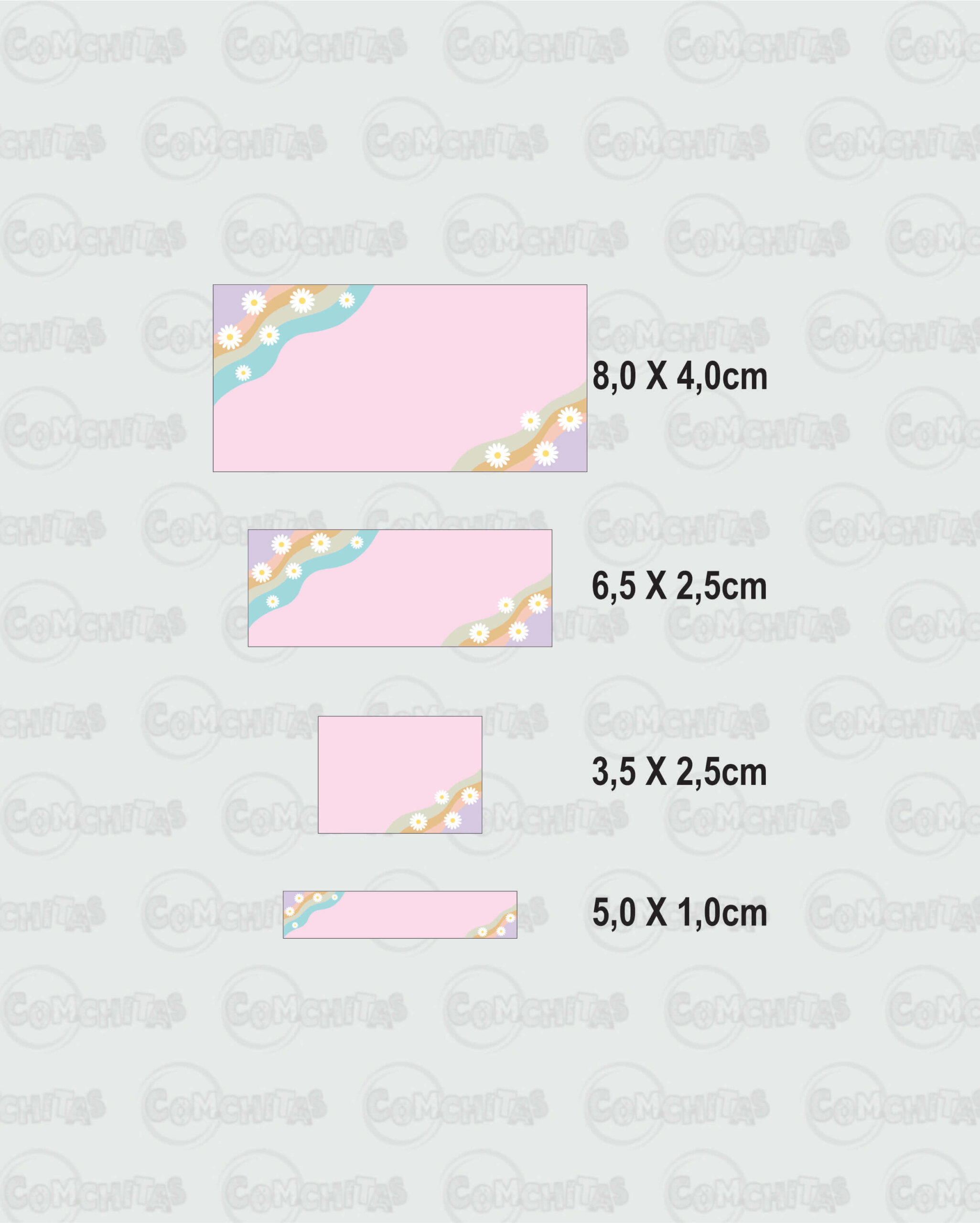 floral 02 1 floral 02 1