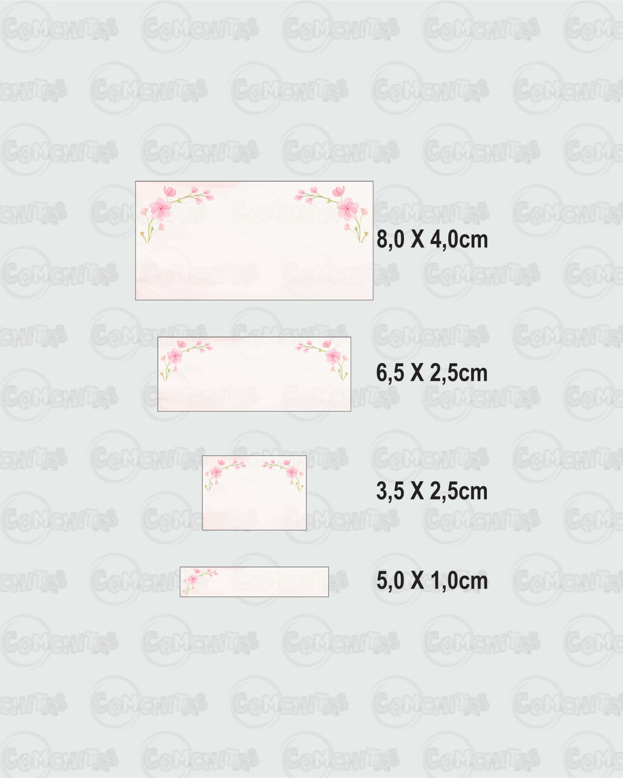 floral 03 1 floral 03 1