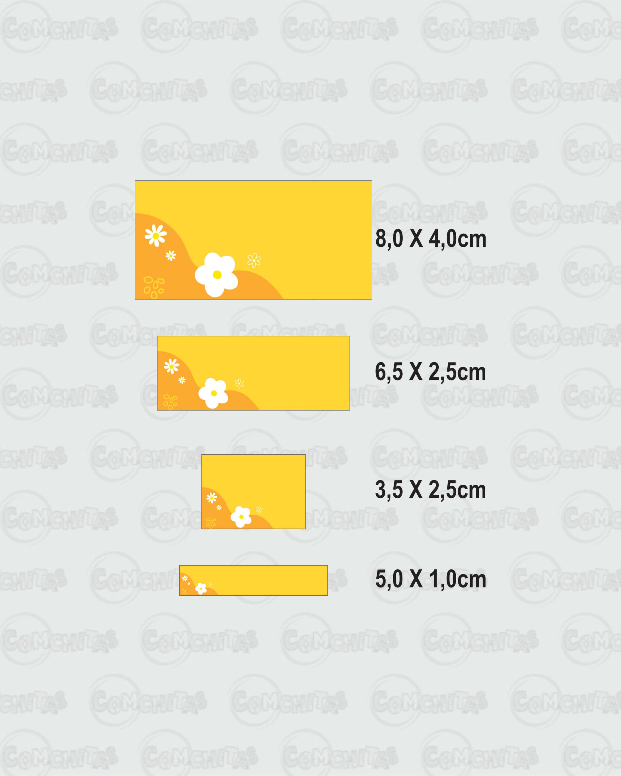 floral 04 1 floral 04 1