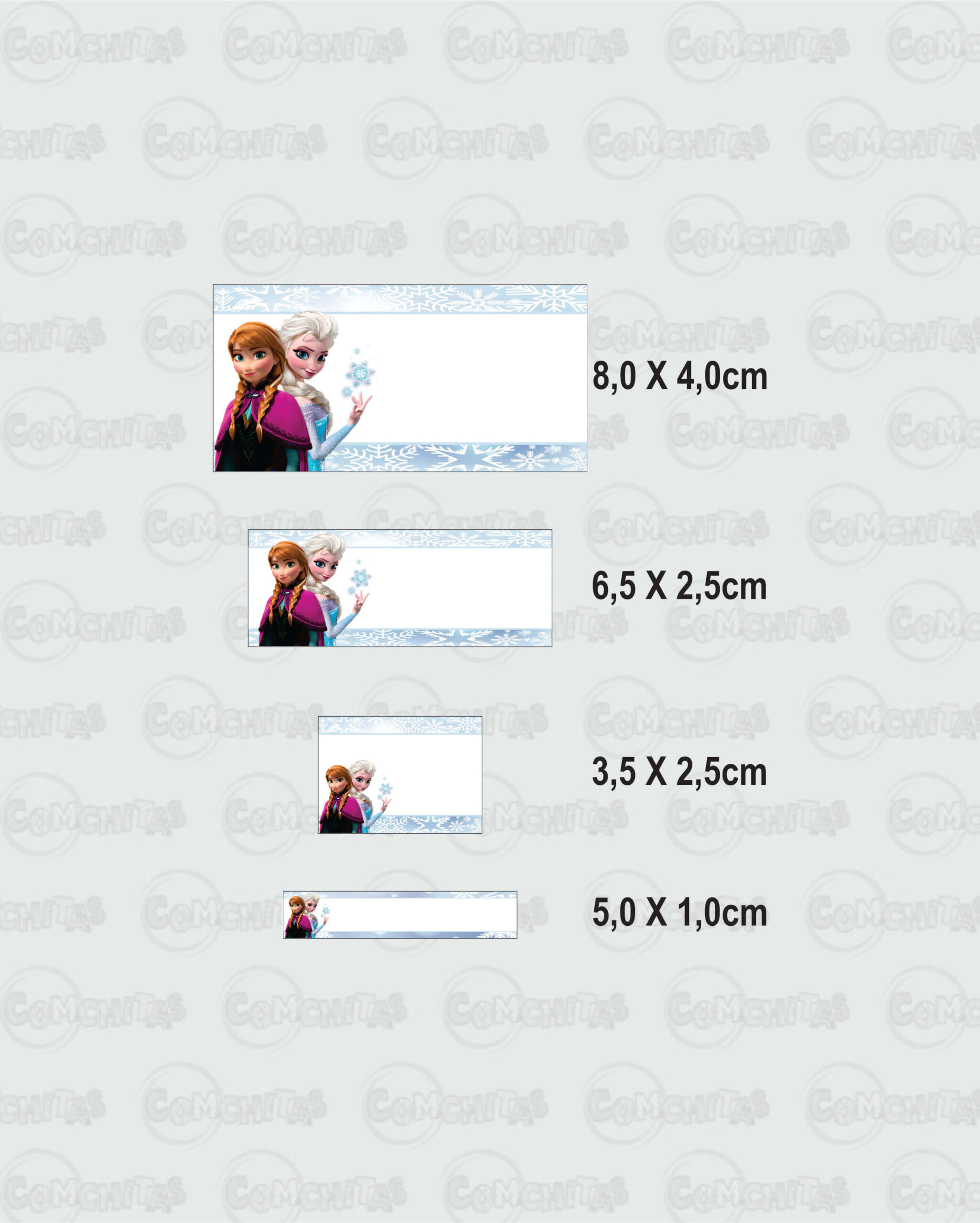 frozen 02 1 frozen 02 1