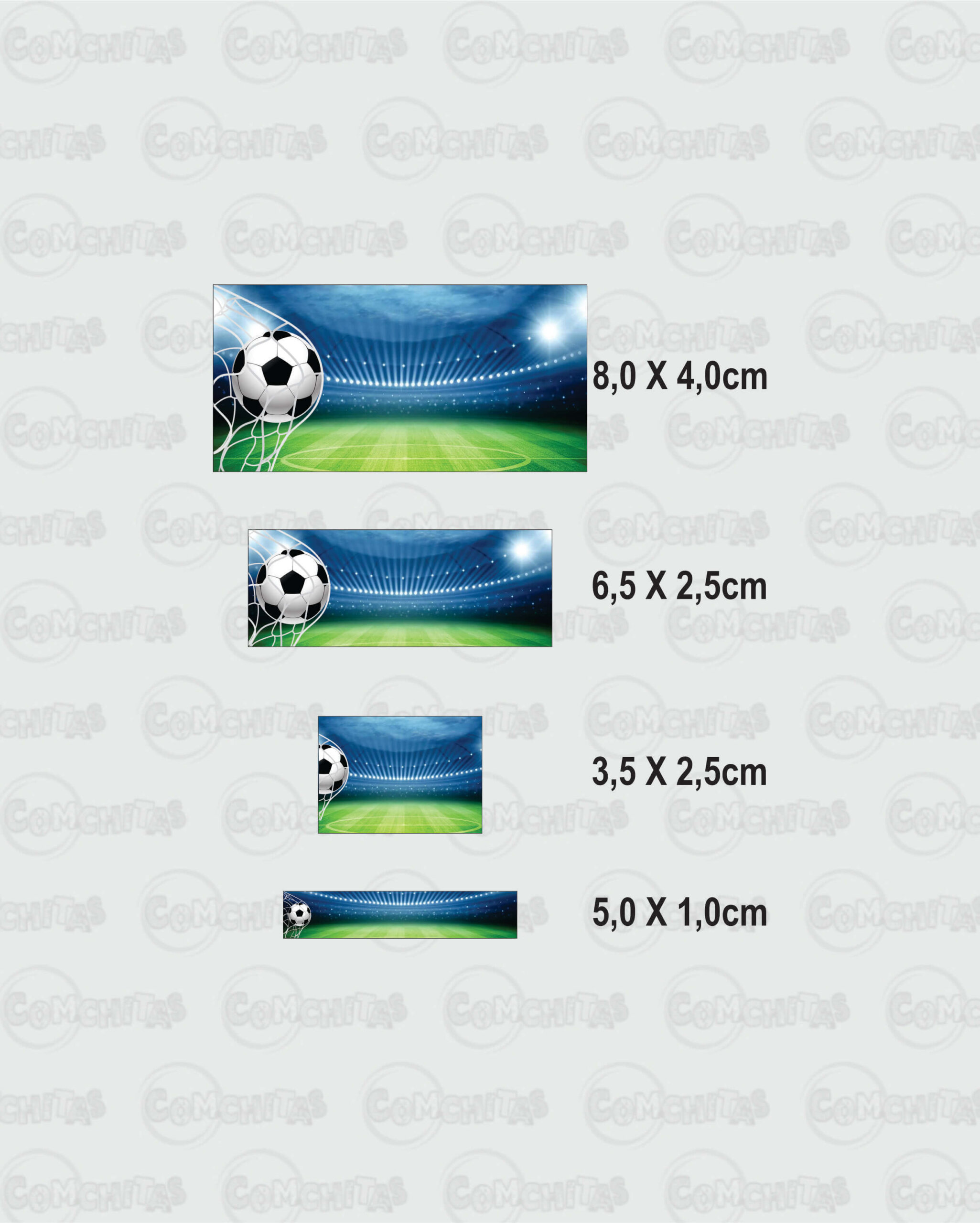 futebol 02 1 futebol 02 1