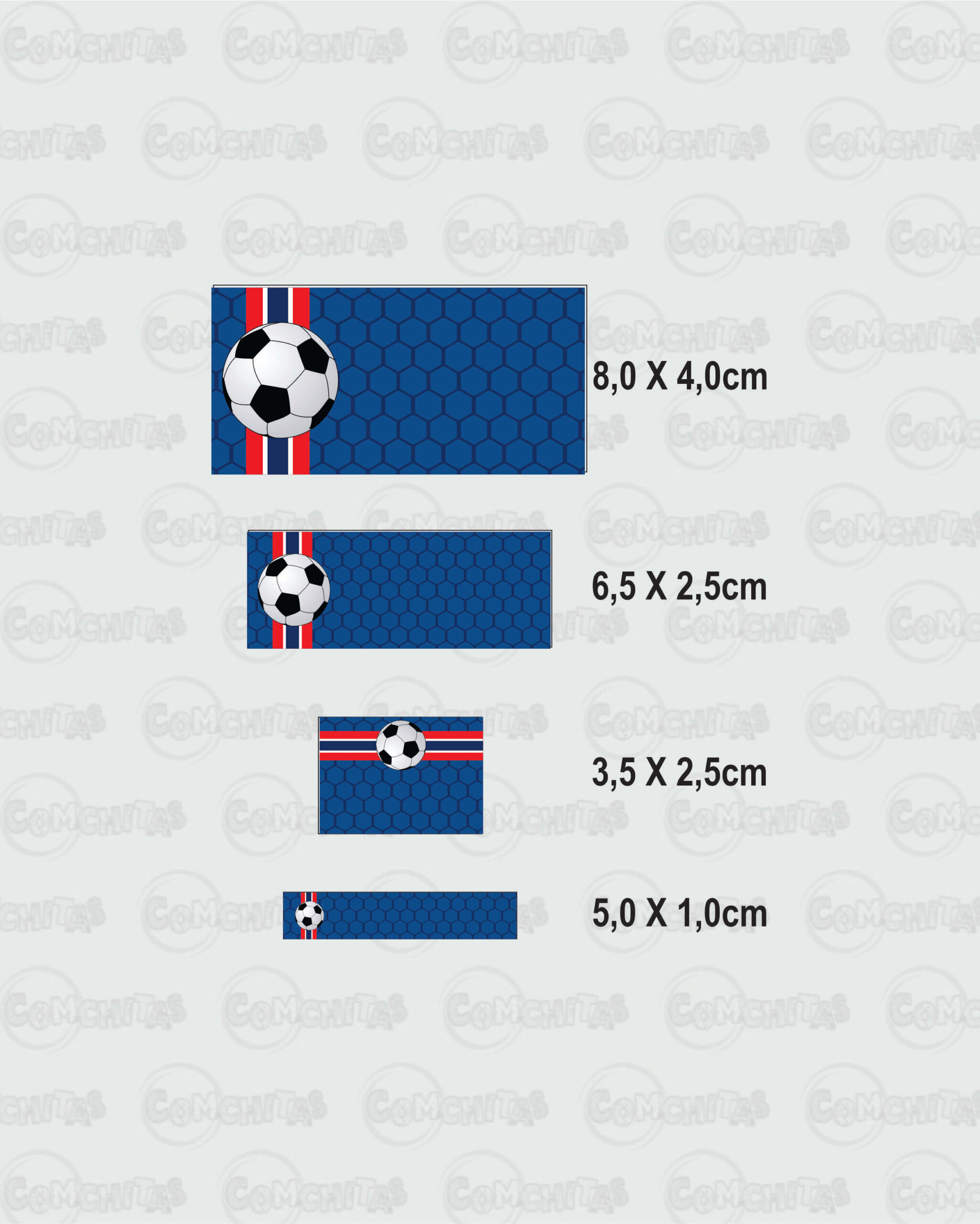 futebol 03 1 futebol 03 1