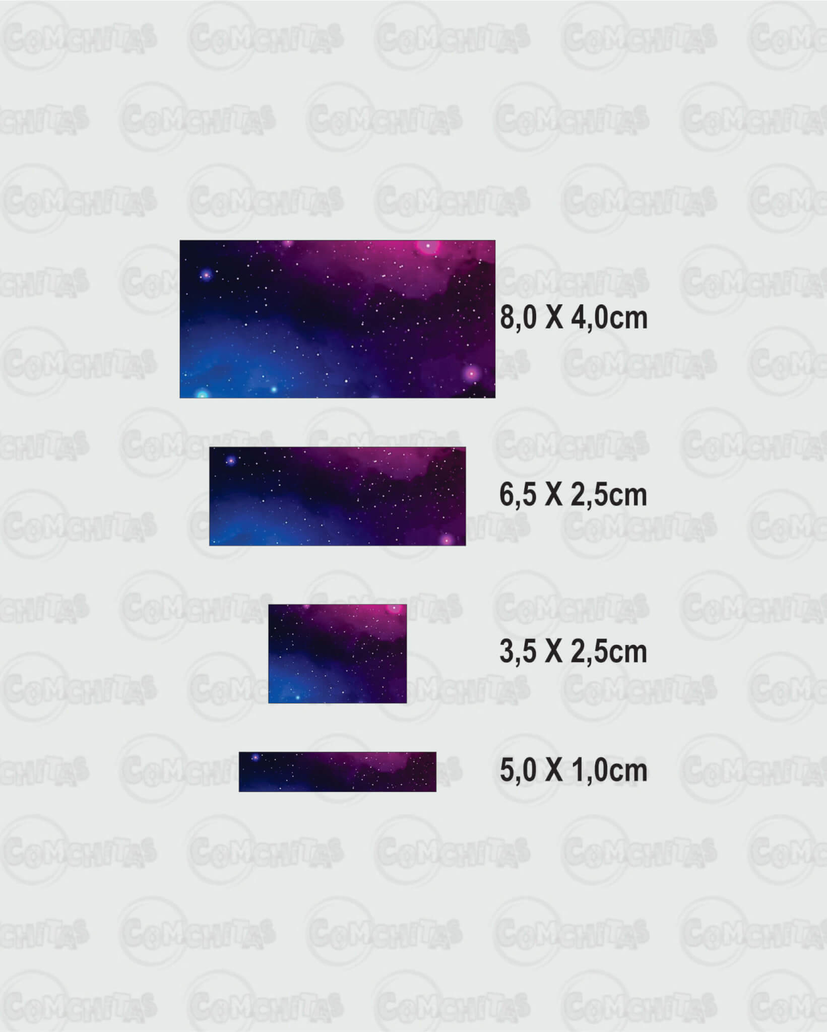 galaxia 02 1 galaxia 02 1