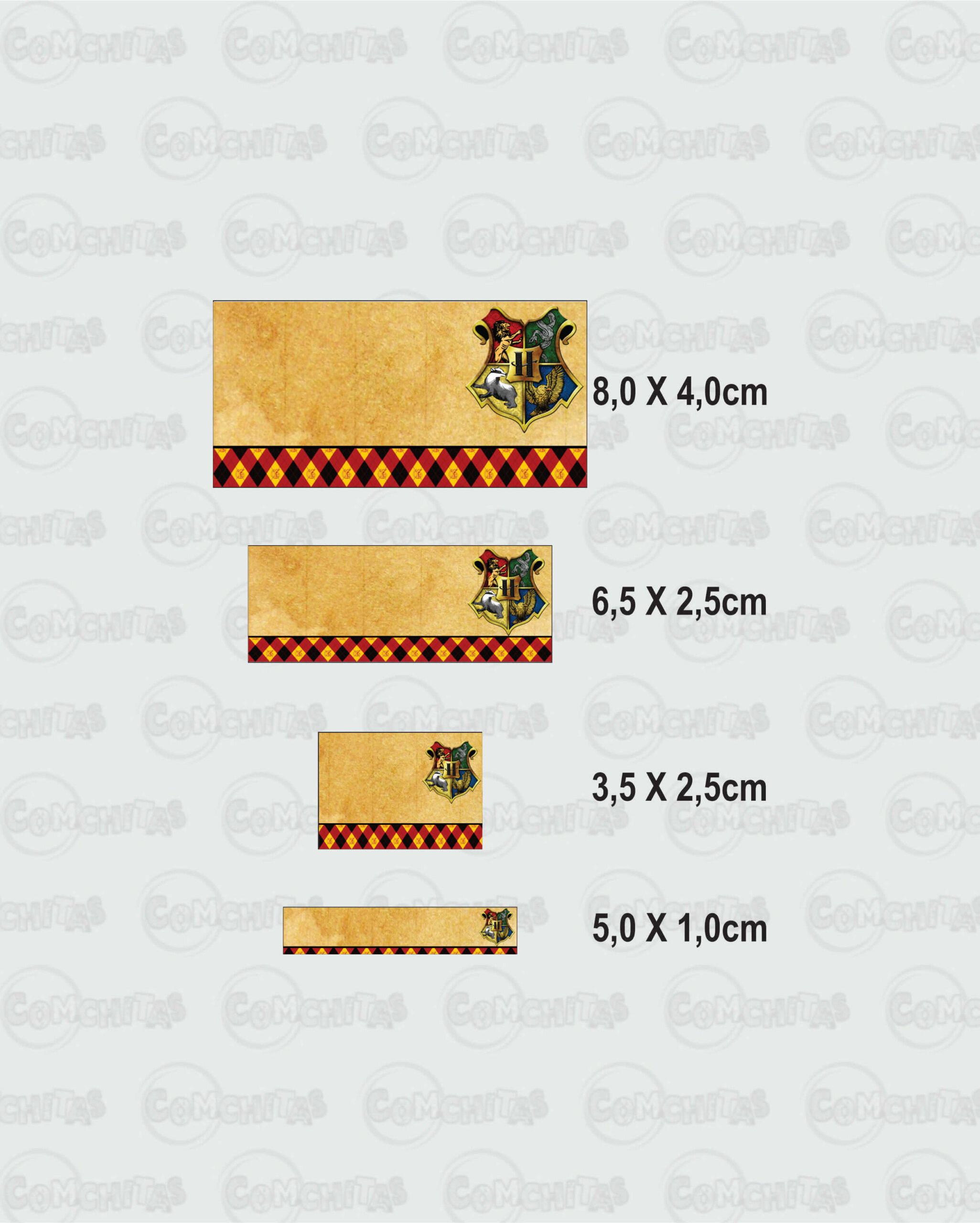 harry potter 01 1 harry potter 01 1