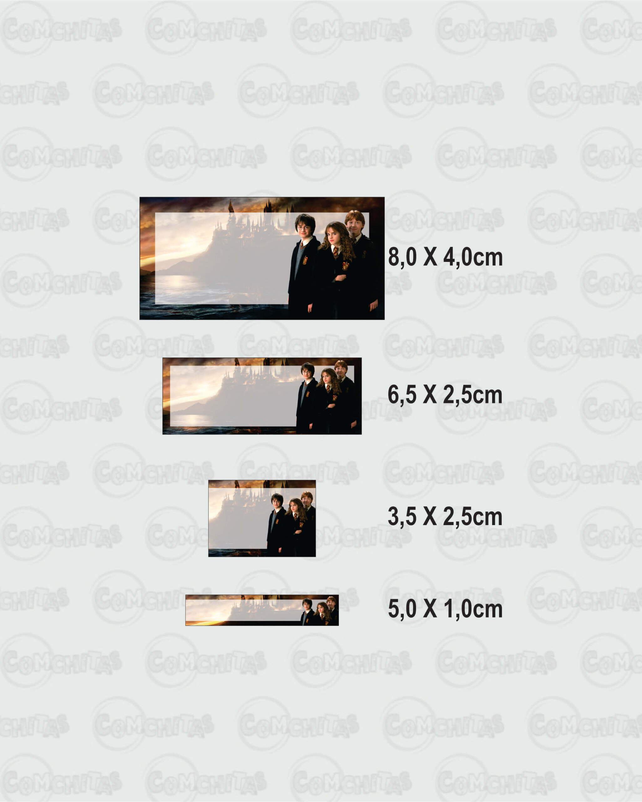 harry potter 04 1 harry potter 04 1