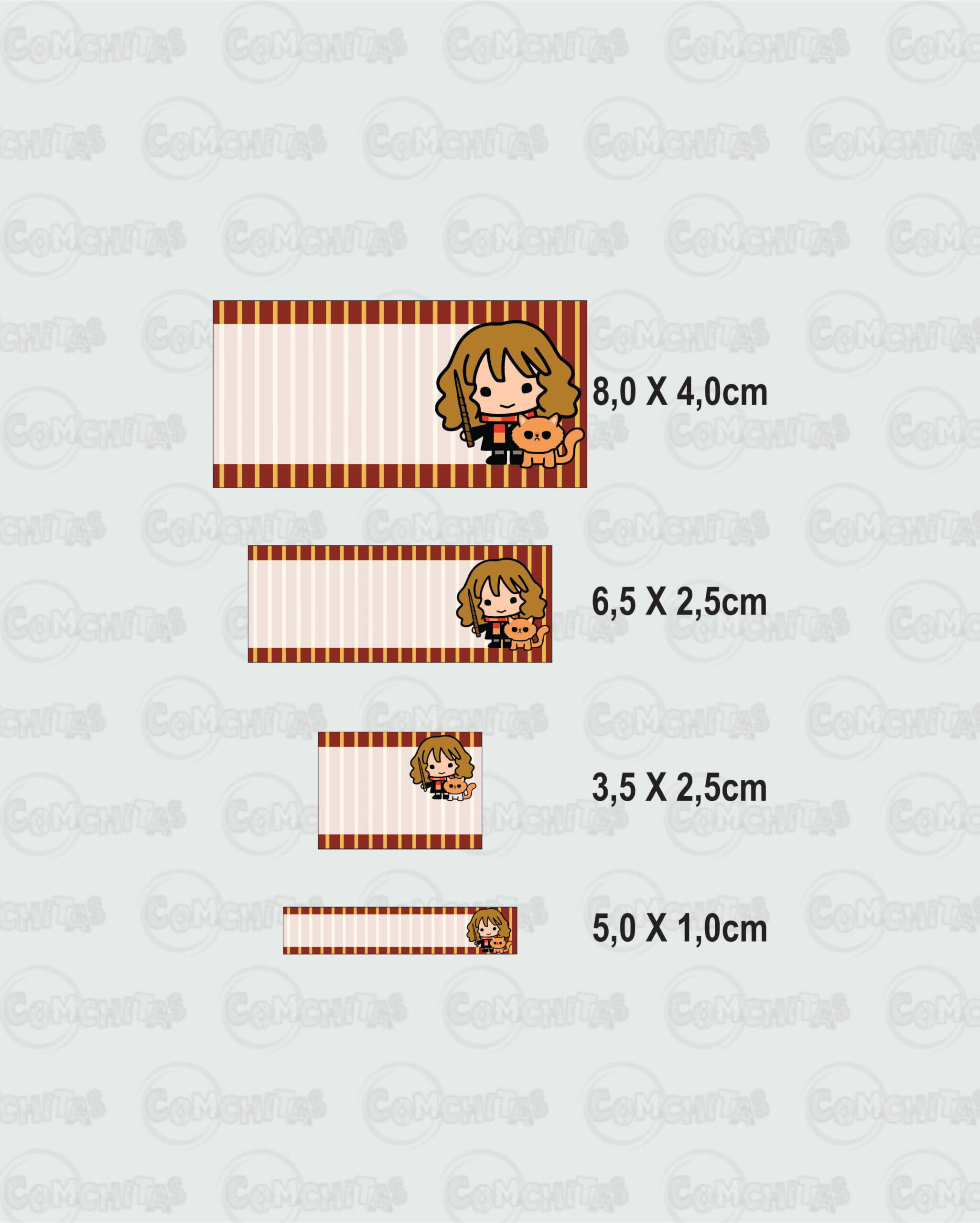 harry potter 05 1 harry potter 05 1