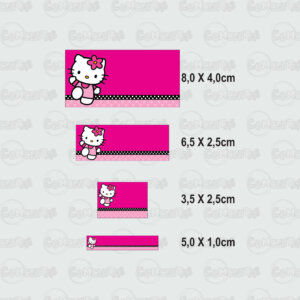 Home hello kitty 01 1