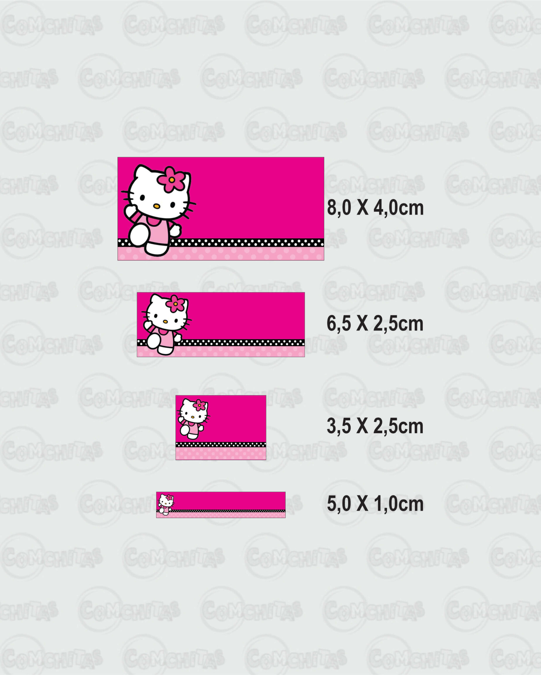 hello kitty 01 1 hello kitty 01 1