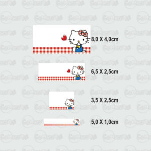 Home hello kitty 02 1