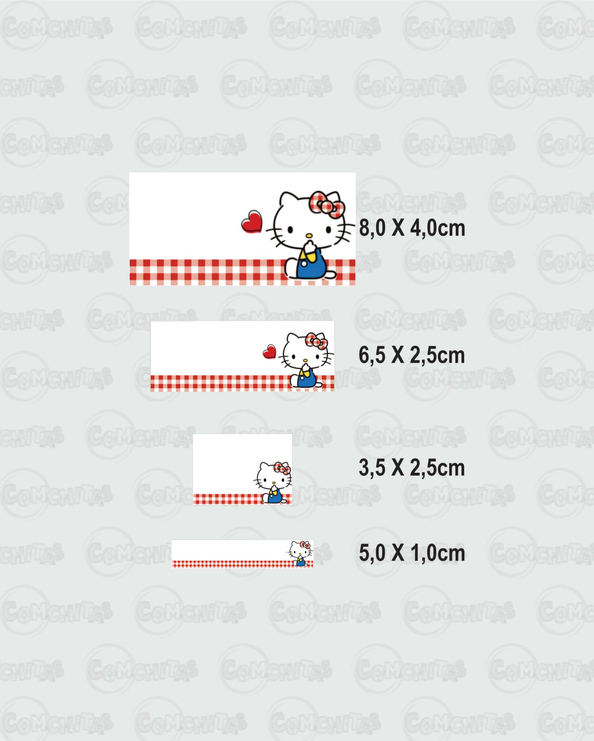 hello kitty 02 1 hello kitty 02 1