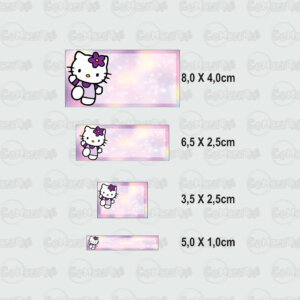 Home hello kitty 03 1