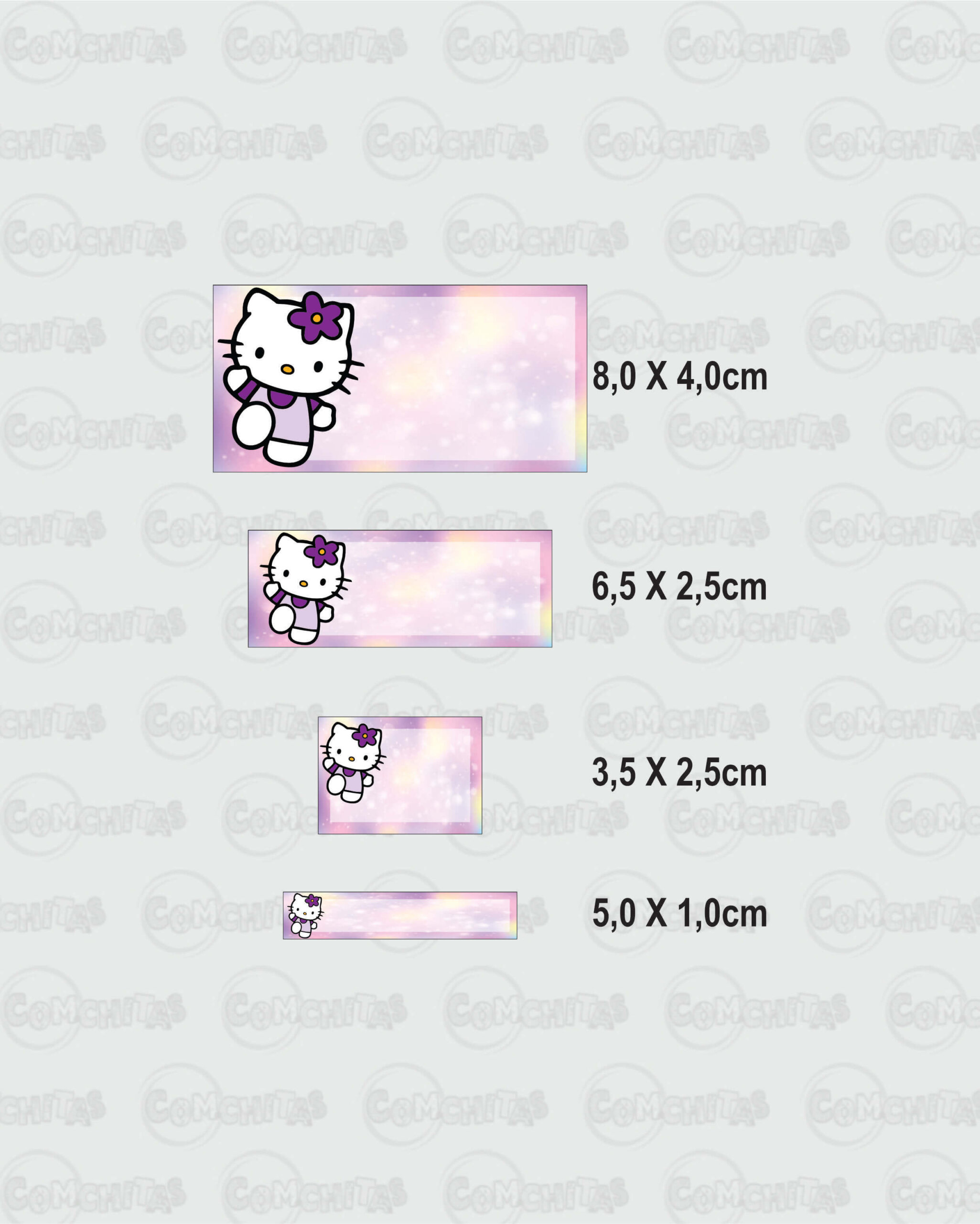 hello kitty 03 1 hello kitty 03 1