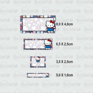 hello kitty 04 1