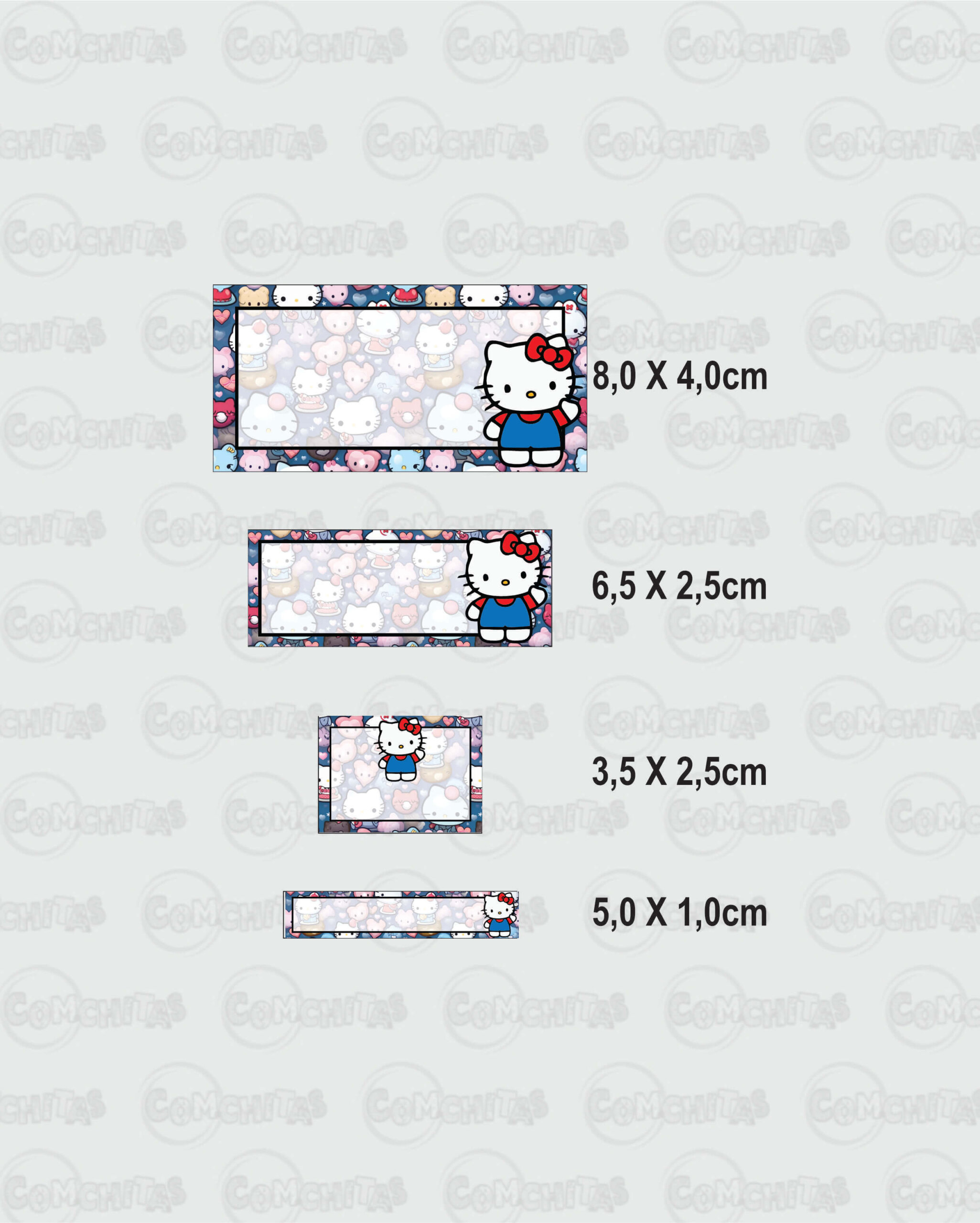 hello kitty 04 1 hello kitty 04 1