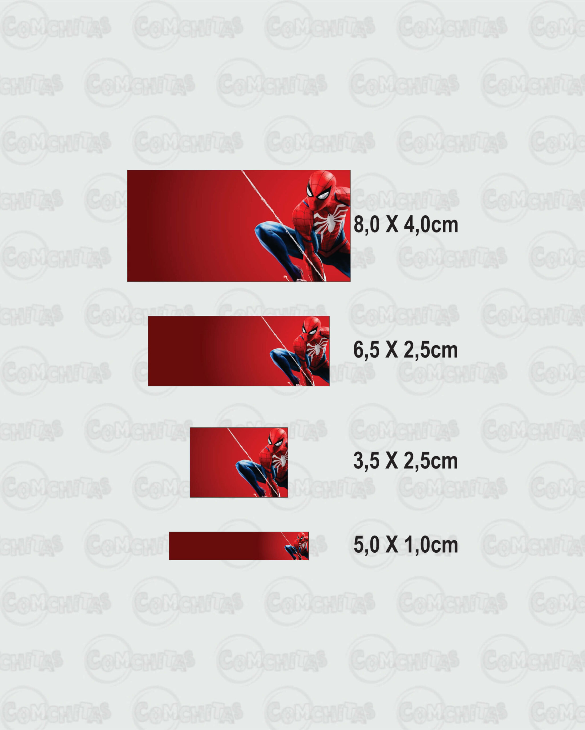 homem aranha 01 1 homem aranha 01 1