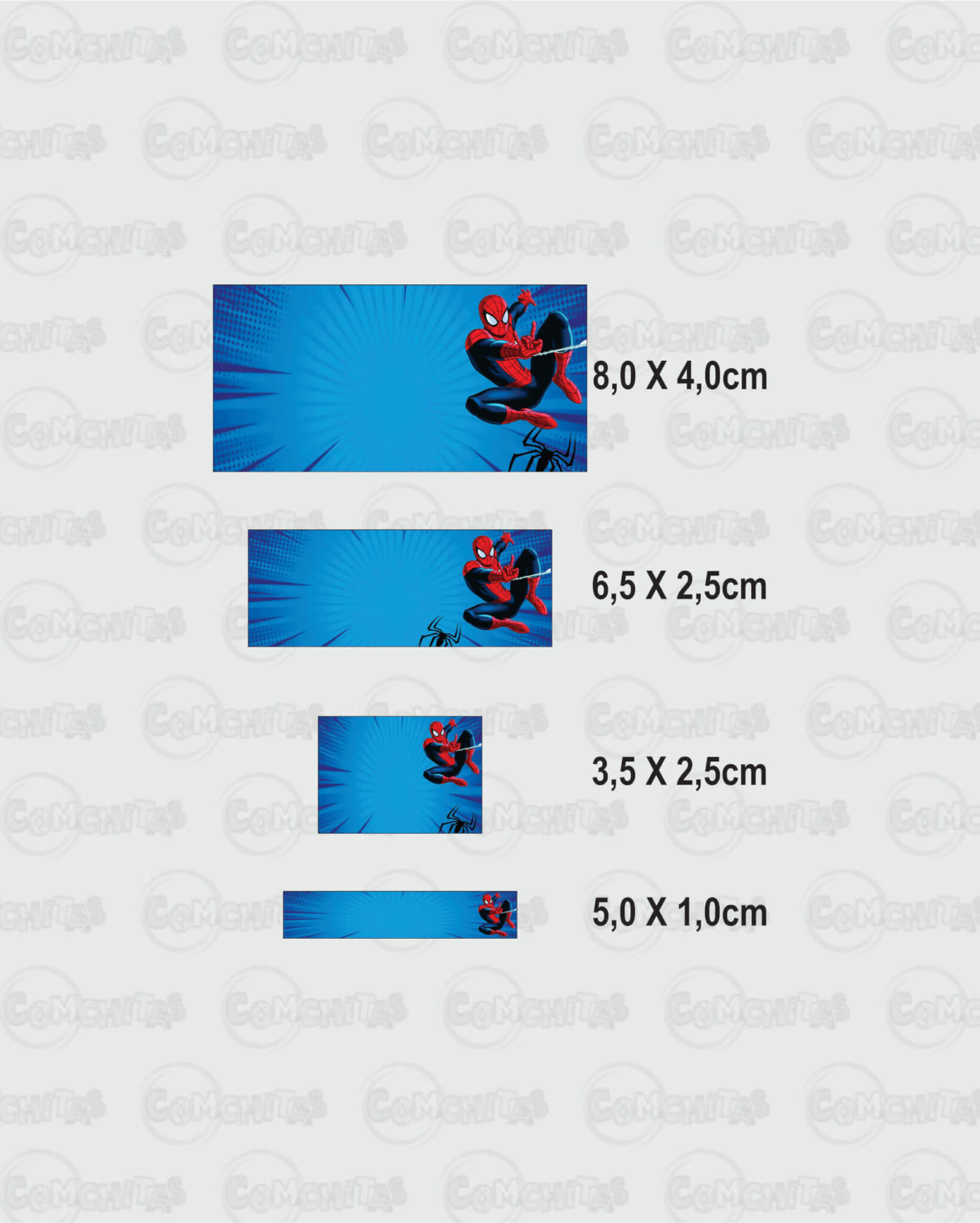 homem aranha 03 1 homem aranha 03 1