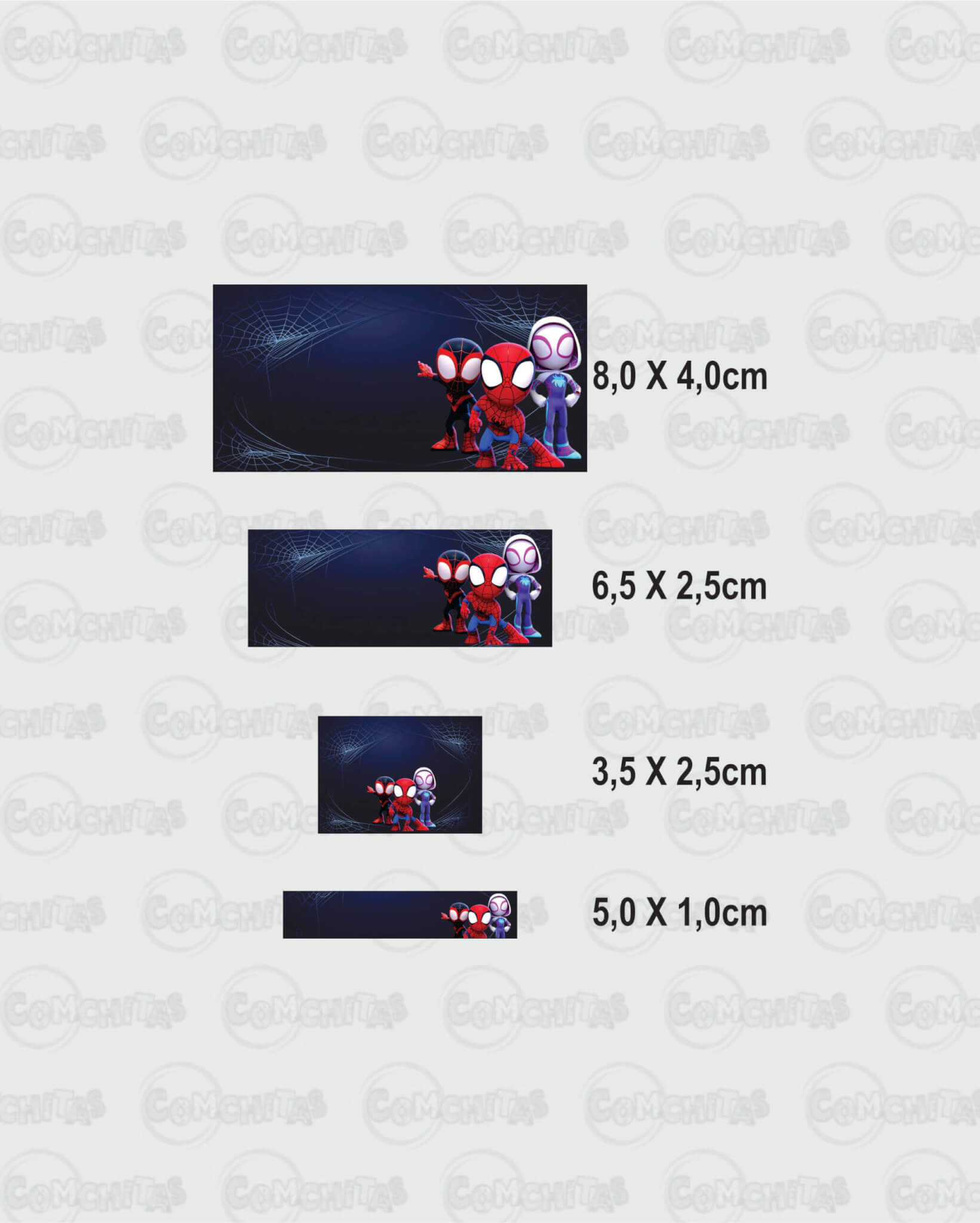 homem aranha 04 1 homem aranha 04 1