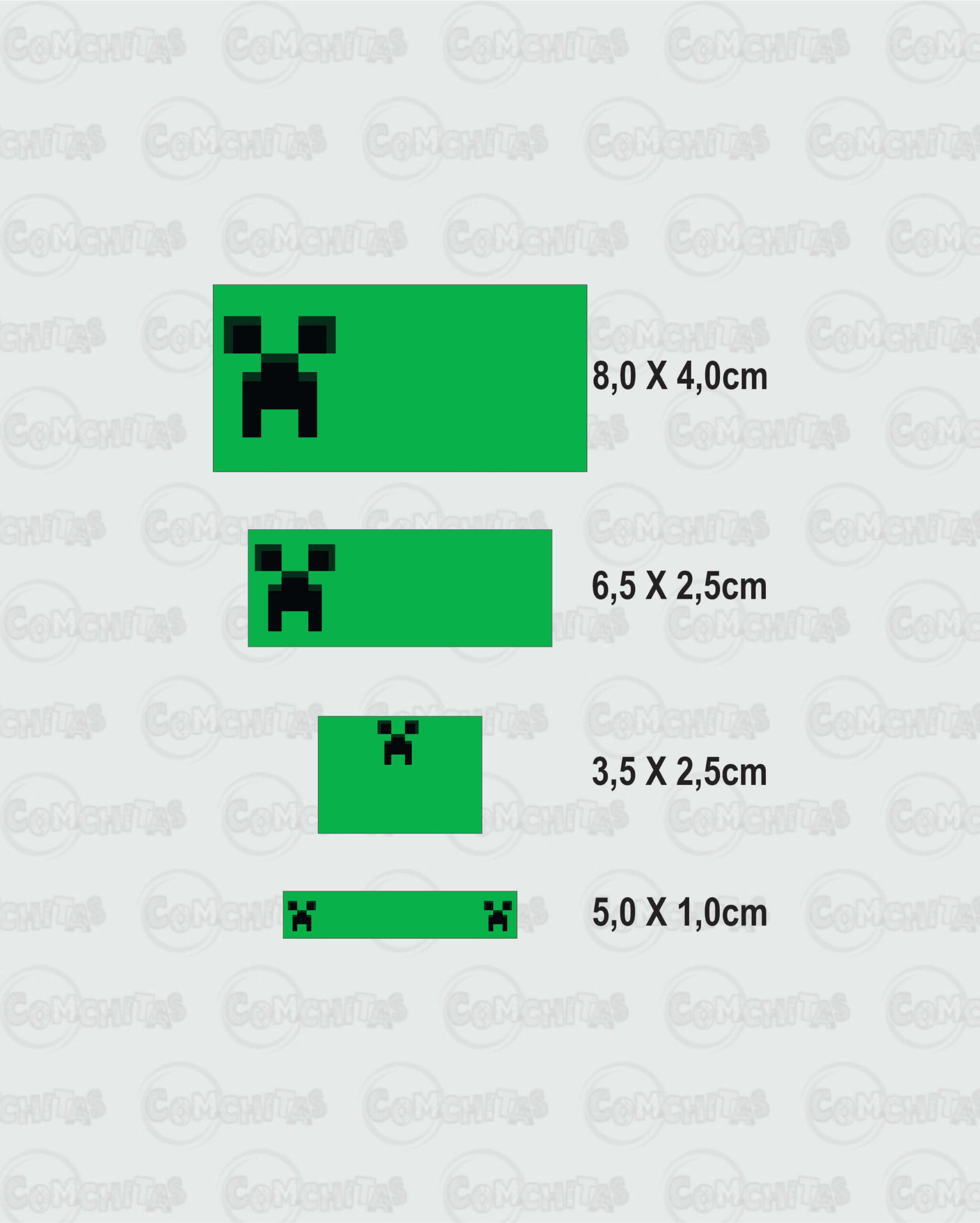 minecraft 01 1 minecraft 01 1